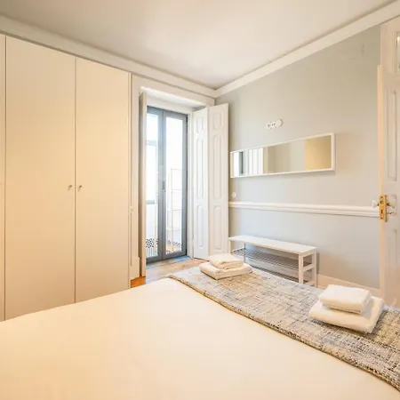 Guestready - Cardo White