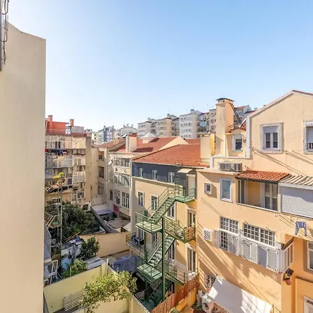 Guestready - Cardo White Apartment