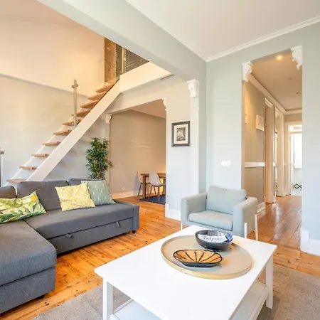 Guestready - Cardo White